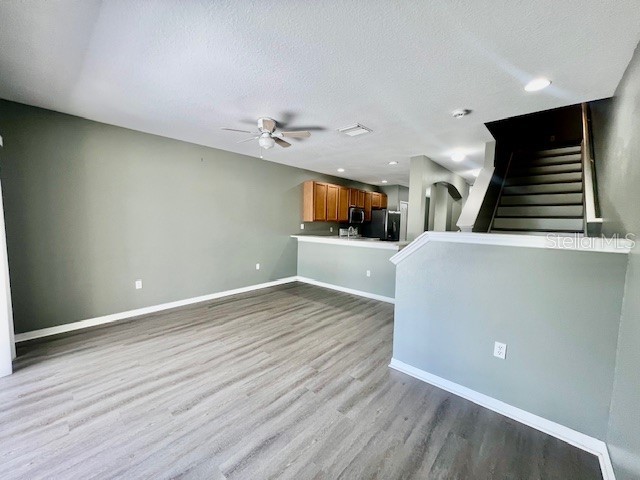 15655 Stable Run Drive Spring Hill FL 34610 W7885661 image19