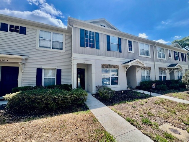 15655 Stable Run Drive Spring Hill FL 34610 W7885661 image2