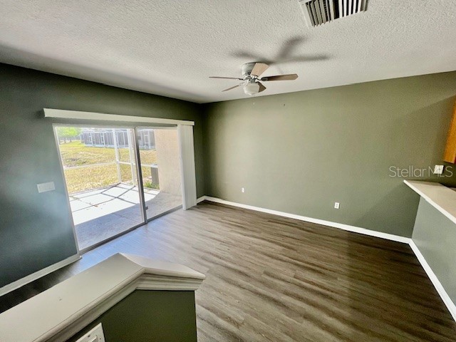 15655 Stable Run Drive Spring Hill FL 34610 W7885661 image20