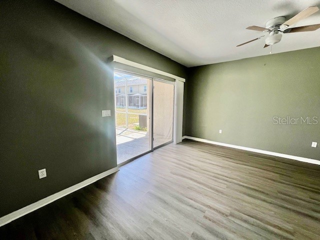 15655 Stable Run Drive Spring Hill FL 34610 W7885661 image21