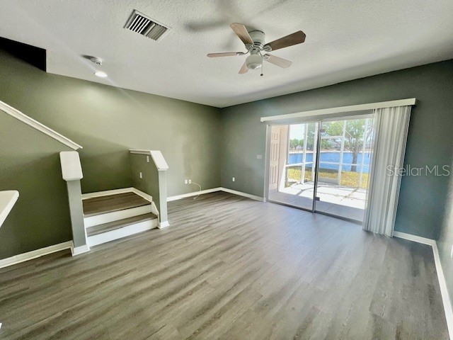15655 Stable Run Drive Spring Hill FL 34610 W7885661 image22