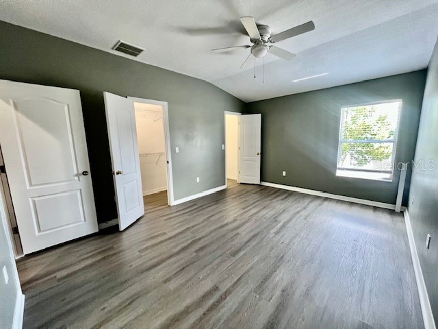 15655 Stable Run Drive Spring Hill FL 34610 W7885661 image24