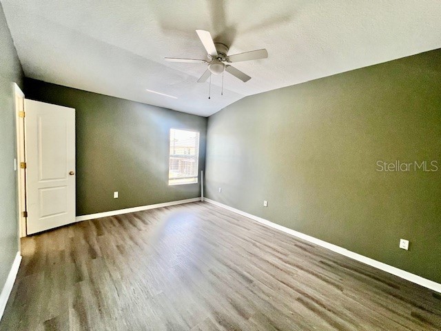 15655 Stable Run Drive Spring Hill FL 34610 W7885661 image25