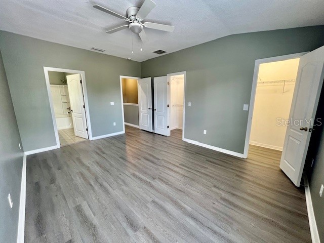 15655 Stable Run Drive Spring Hill FL 34610 W7885661 image26