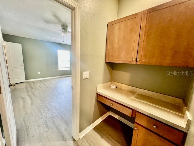 15655 Stable Run Drive Spring Hill FL 34610 W7885661 image27