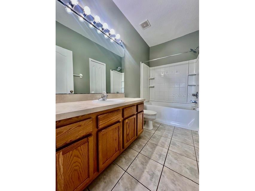 15655 Stable Run Drive Spring Hill FL 34610 W7885661 image28