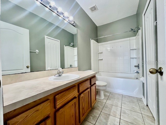 15655 Stable Run Drive Spring Hill FL 34610 W7885661 image29