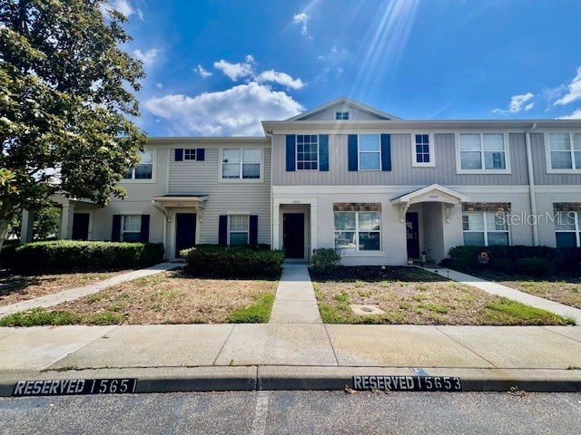 15655 Stable Run Drive Spring Hill FL 34610 W7885661 image3