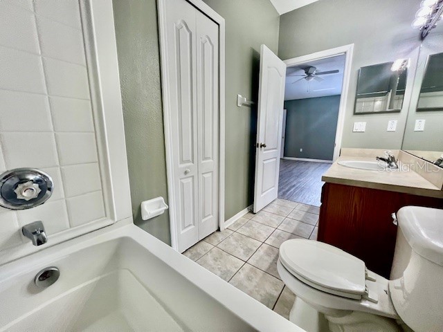 15655 Stable Run Drive Spring Hill FL 34610 W7885661 image30