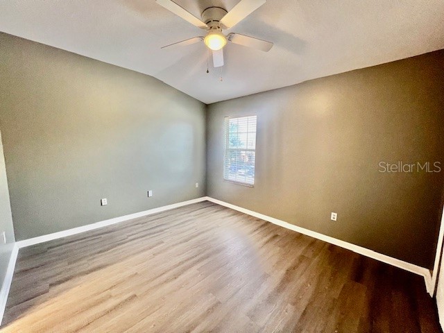15655 Stable Run Drive Spring Hill FL 34610 W7885661 image31