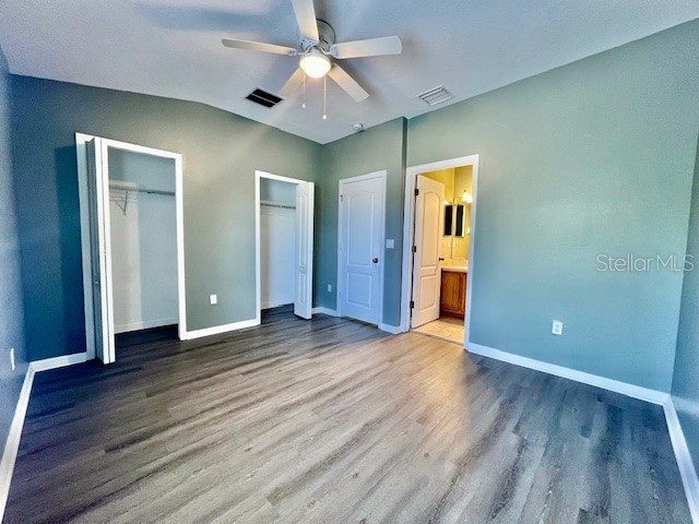 15655 Stable Run Drive Spring Hill FL 34610 W7885661 image32