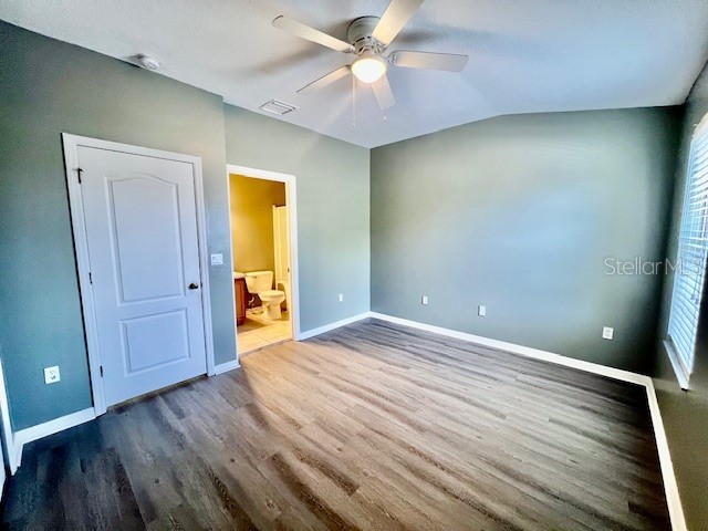 15655 Stable Run Drive Spring Hill FL 34610 W7885661 image33
