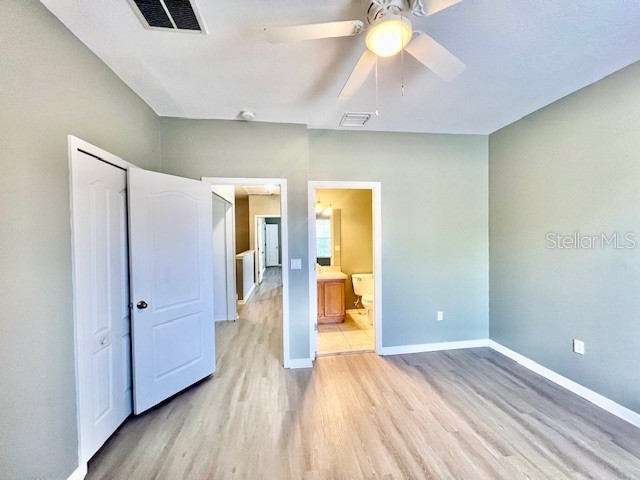 15655 Stable Run Drive Spring Hill FL 34610 W7885661 image34