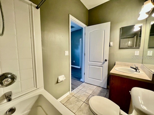 15655 Stable Run Drive Spring Hill FL 34610 W7885661 image36