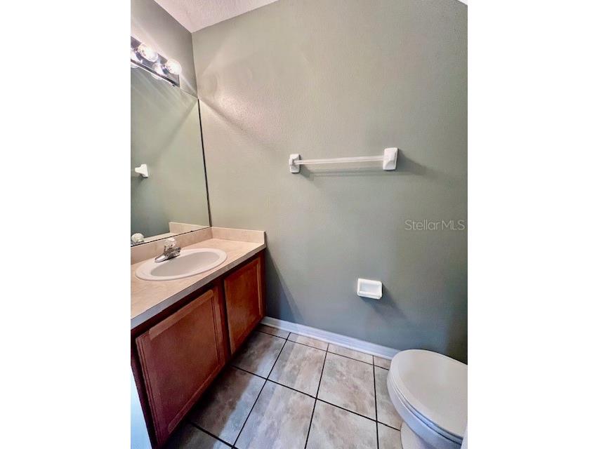 15655 Stable Run Drive Spring Hill FL 34610 W7885661 image38