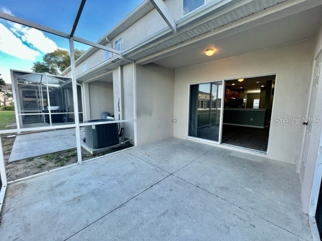 15655 Stable Run Drive Spring Hill FL 34610 W7885661 image39