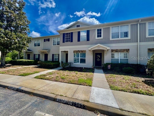 15655 Stable Run Drive Spring Hill FL 34610 W7885661 image4