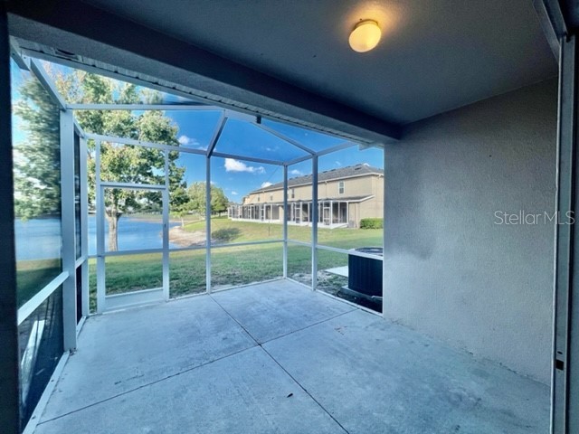 15655 Stable Run Drive Spring Hill FL 34610 W7885661 image40