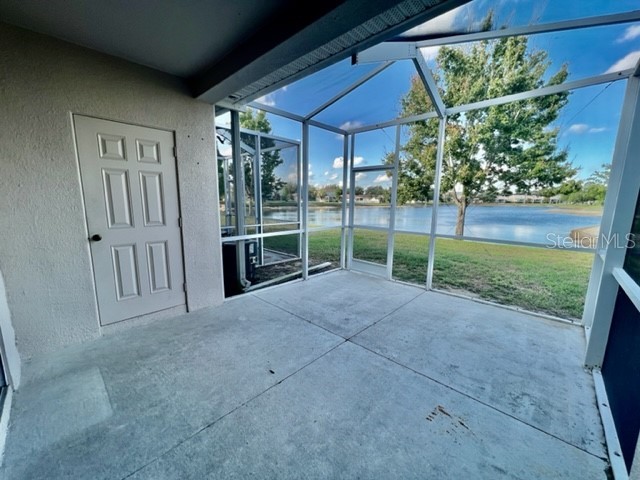 15655 Stable Run Drive Spring Hill FL 34610 W7885661 image41