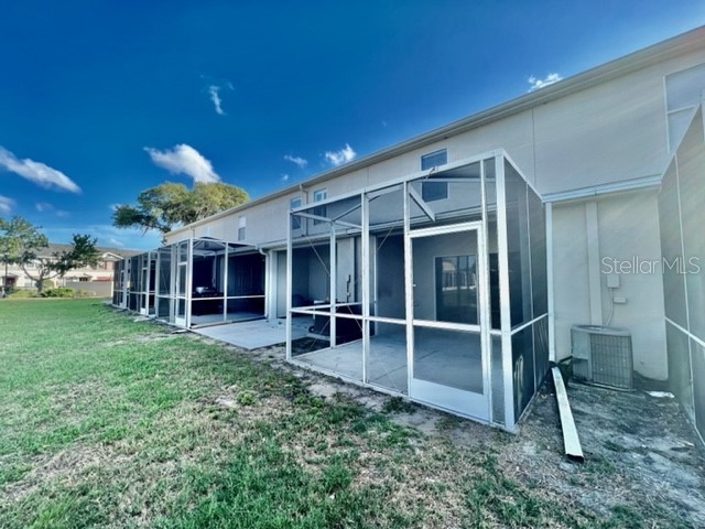 15655 Stable Run Drive Spring Hill FL 34610 W7885661 image43