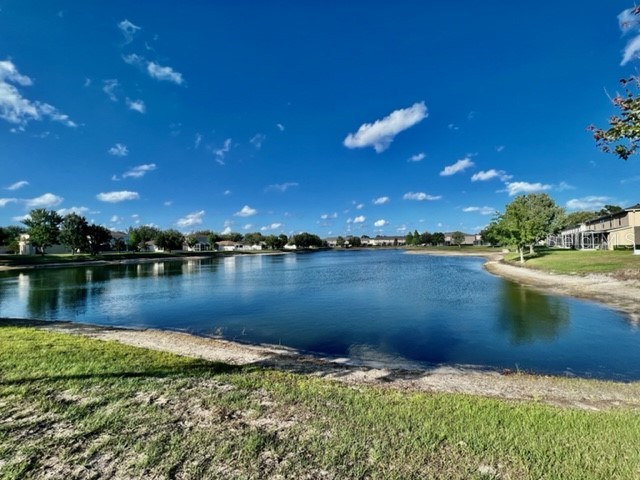15655 Stable Run Drive Spring Hill FL 34610 W7885661 image46