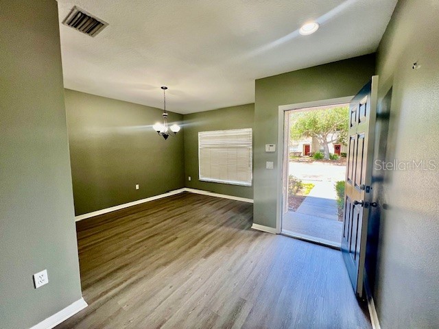 15655 Stable Run Drive Spring Hill FL 34610 W7885661 image5