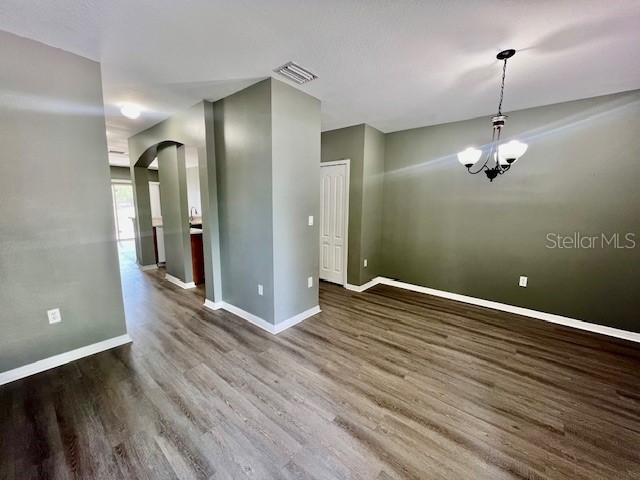 15655 Stable Run Drive Spring Hill FL 34610 W7885661 image6