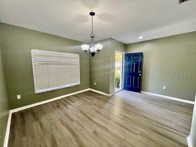 15655 Stable Run Drive Spring Hill FL 34610 W7885661 image7