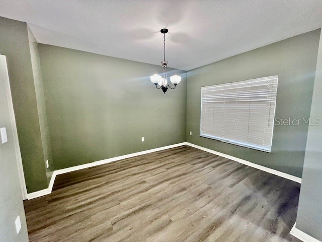 15655 Stable Run Drive Spring Hill FL 34610 W7885661 image8