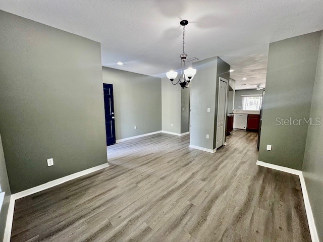 15655 Stable Run Drive Spring Hill FL 34610 W7885661 image9