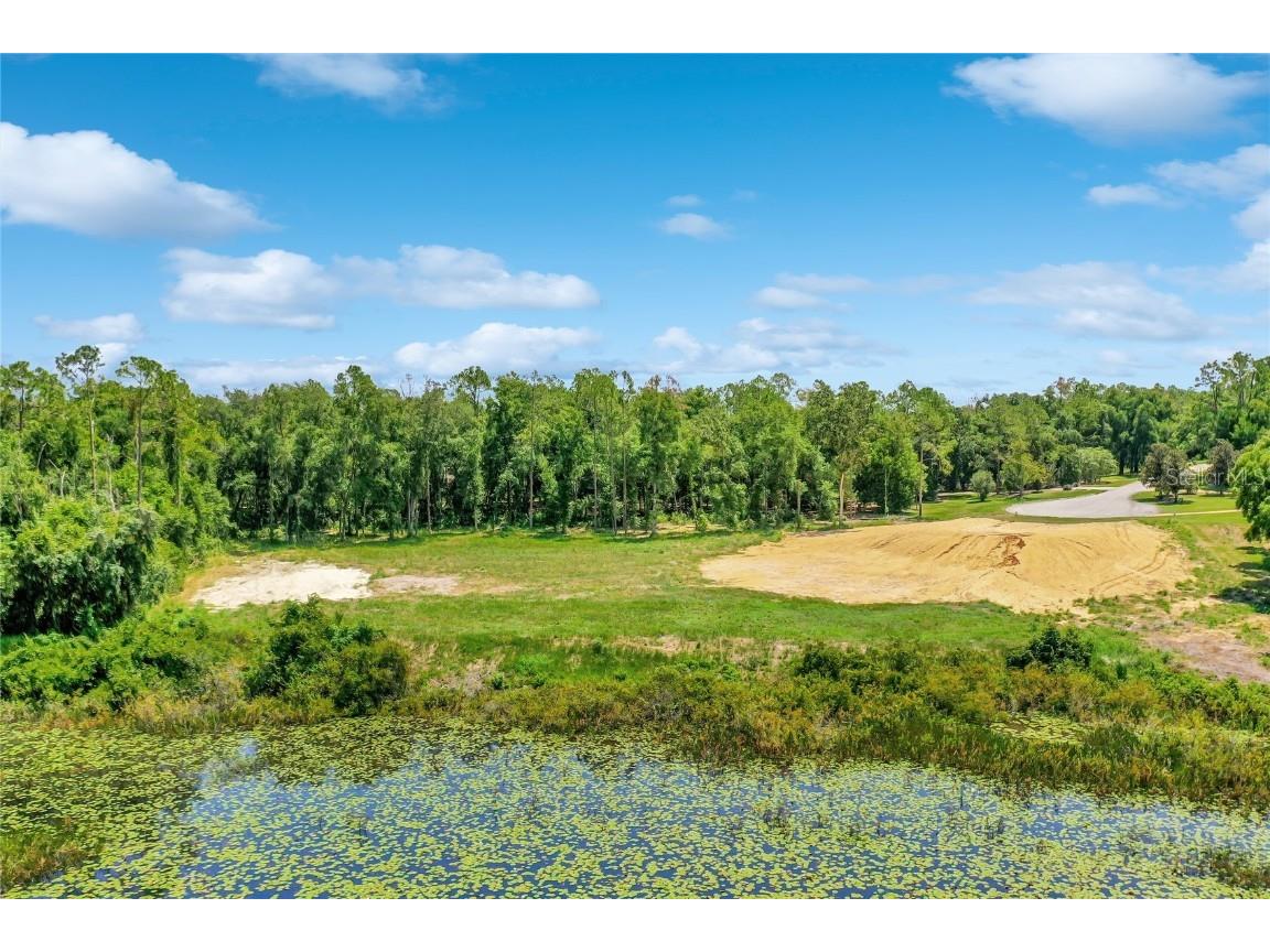 15655 Willo Pines Lane Montverde FL 34756 - LAKE BEAUTY O6232424 image1