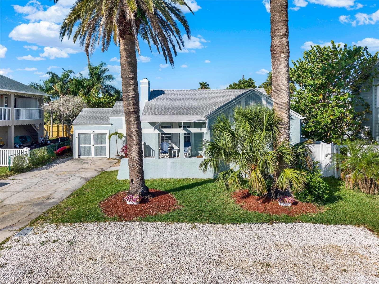 15656 1st Street E Redington Beach FL 33708 TB8506001 image1