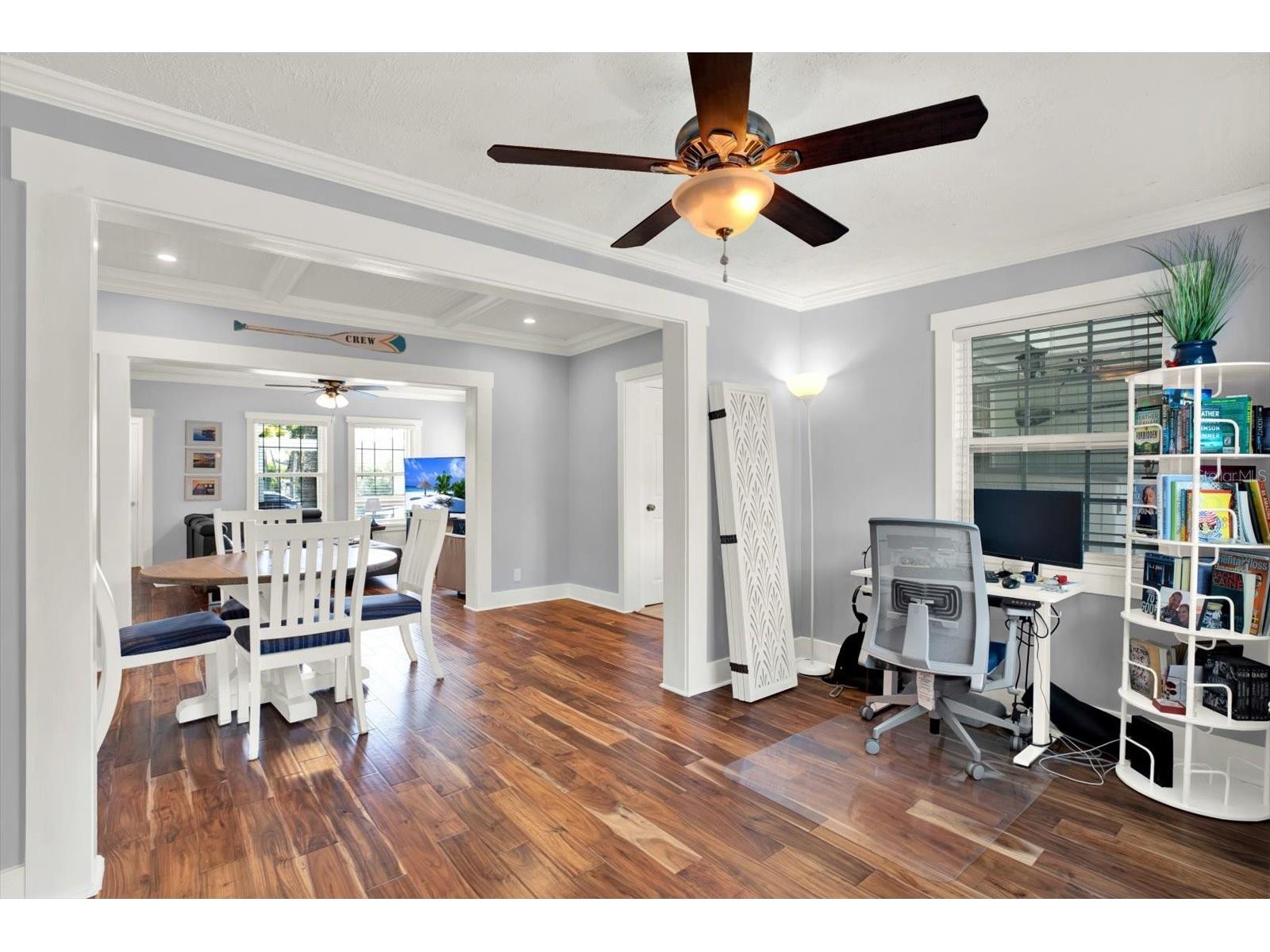 15656 1st Street E Redington Beach FL 33708 TB8506001 image10