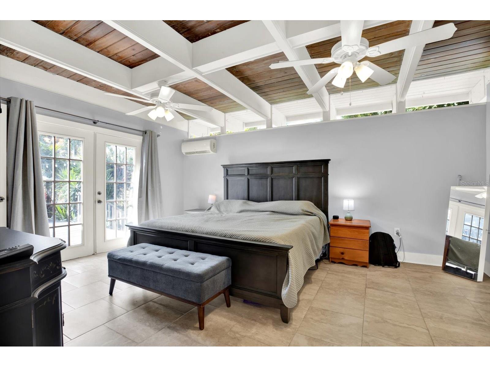 15656 1st Street E Redington Beach FL 33708 TB8506001 image11