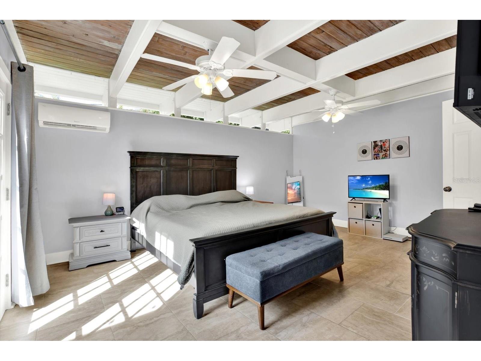 15656 1st Street E Redington Beach FL 33708 TB8506001 image12