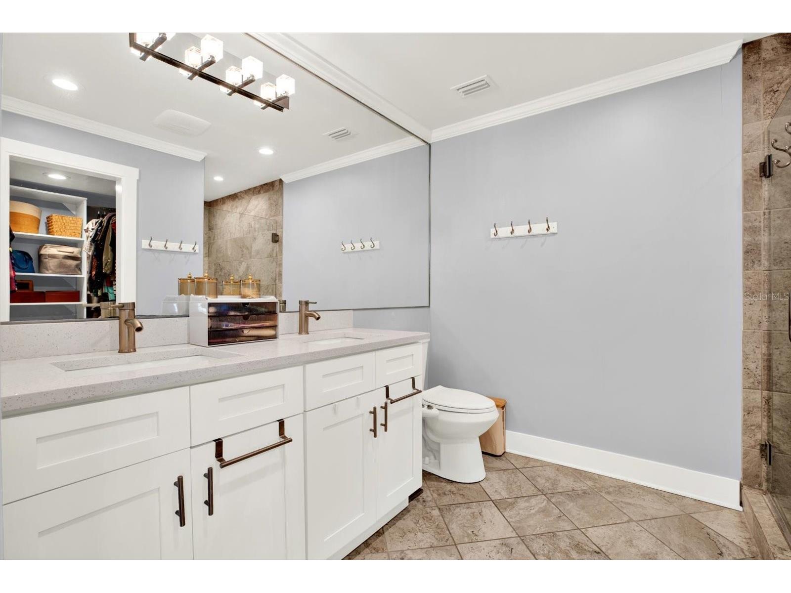 15656 1st Street E Redington Beach FL 33708 TB8506001 image14