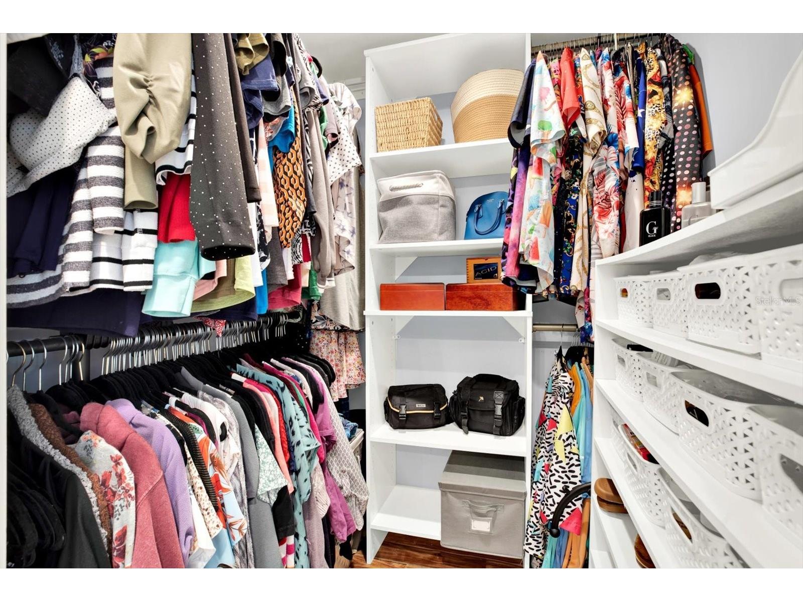 15656 1st Street E Redington Beach FL 33708 TB8506001 image16