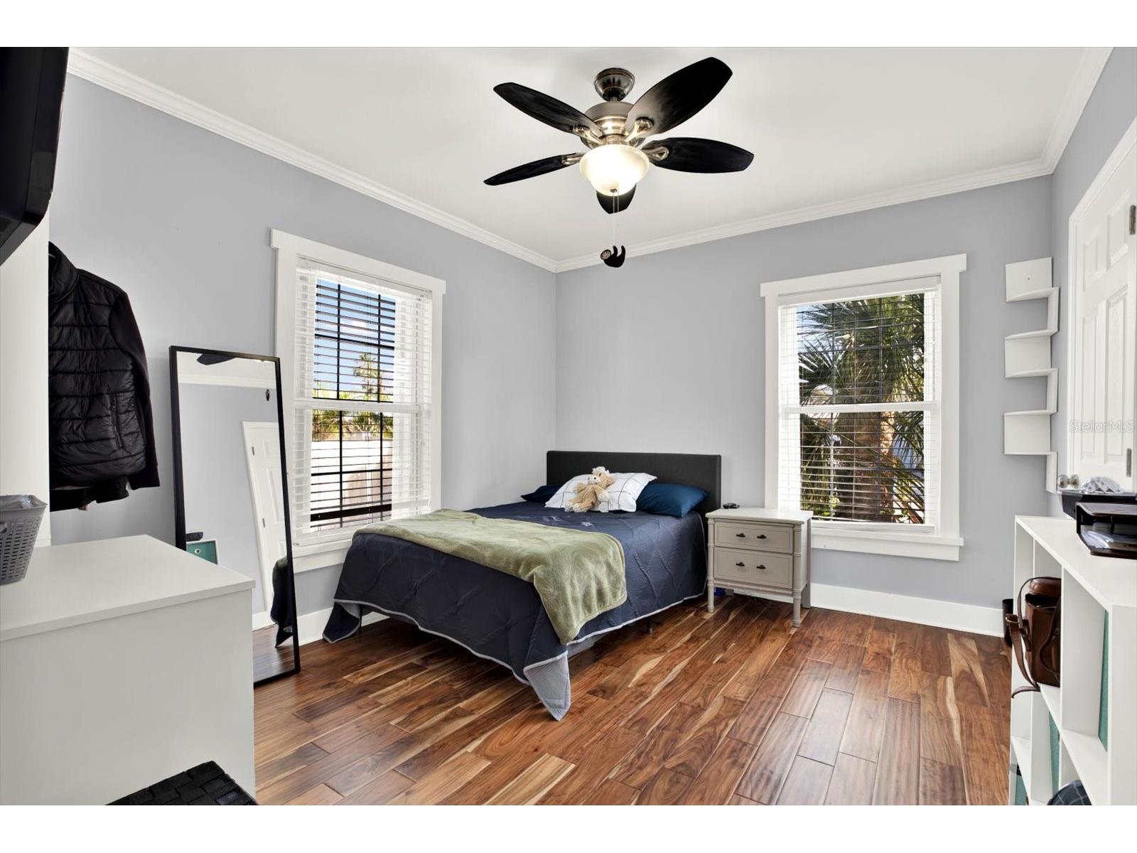 15656 1st Street E Redington Beach FL 33708 TB8506001 image17