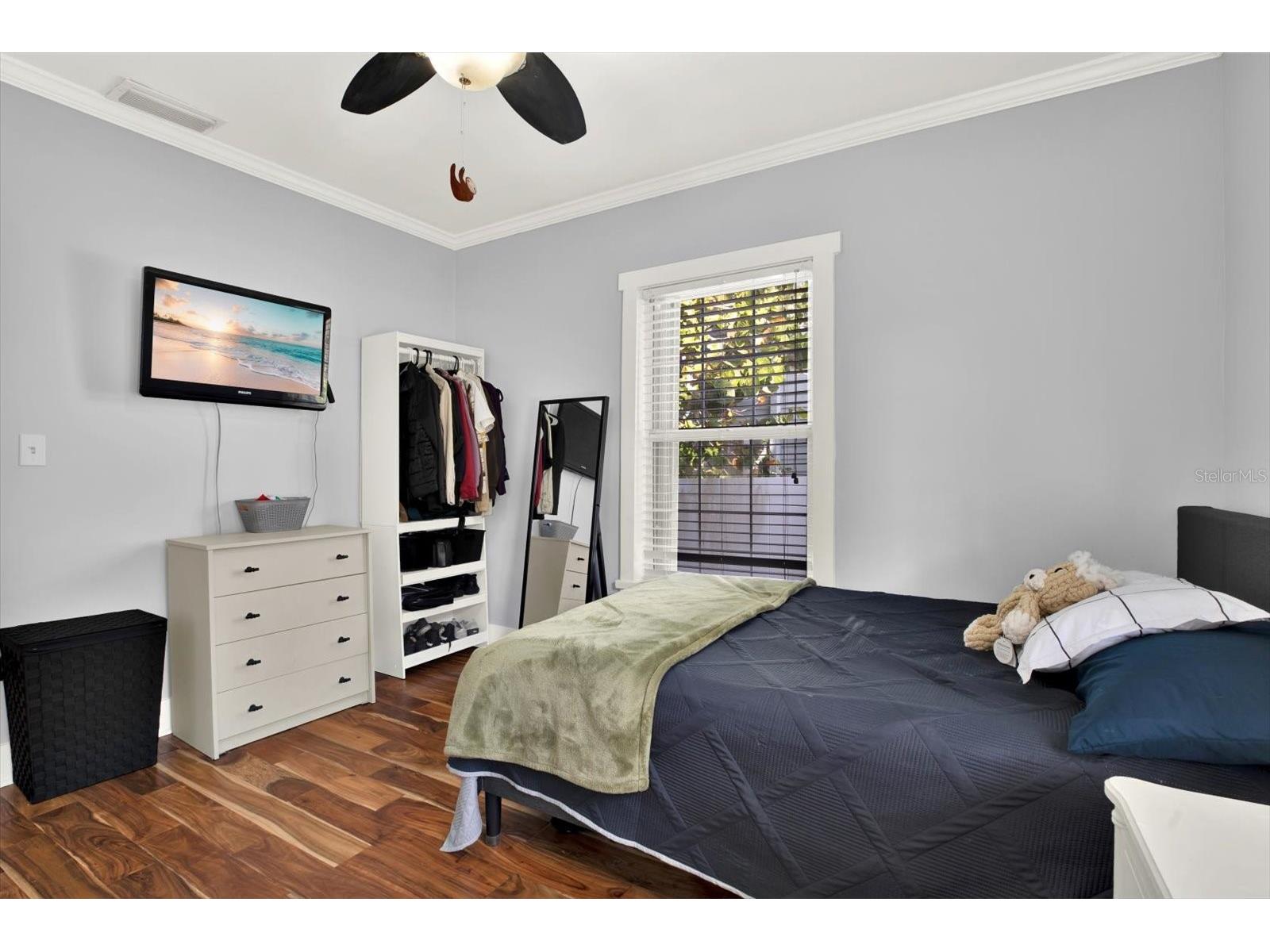 15656 1st Street E Redington Beach FL 33708 TB8506001 image18