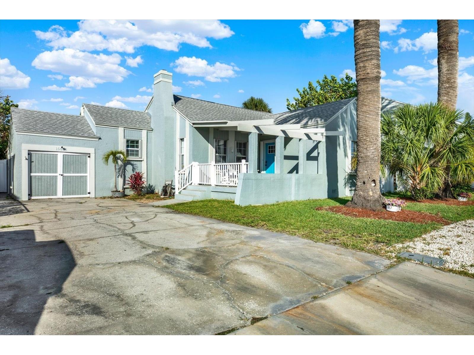15656 1st Street E Redington Beach FL 33708 TB8506001 image2