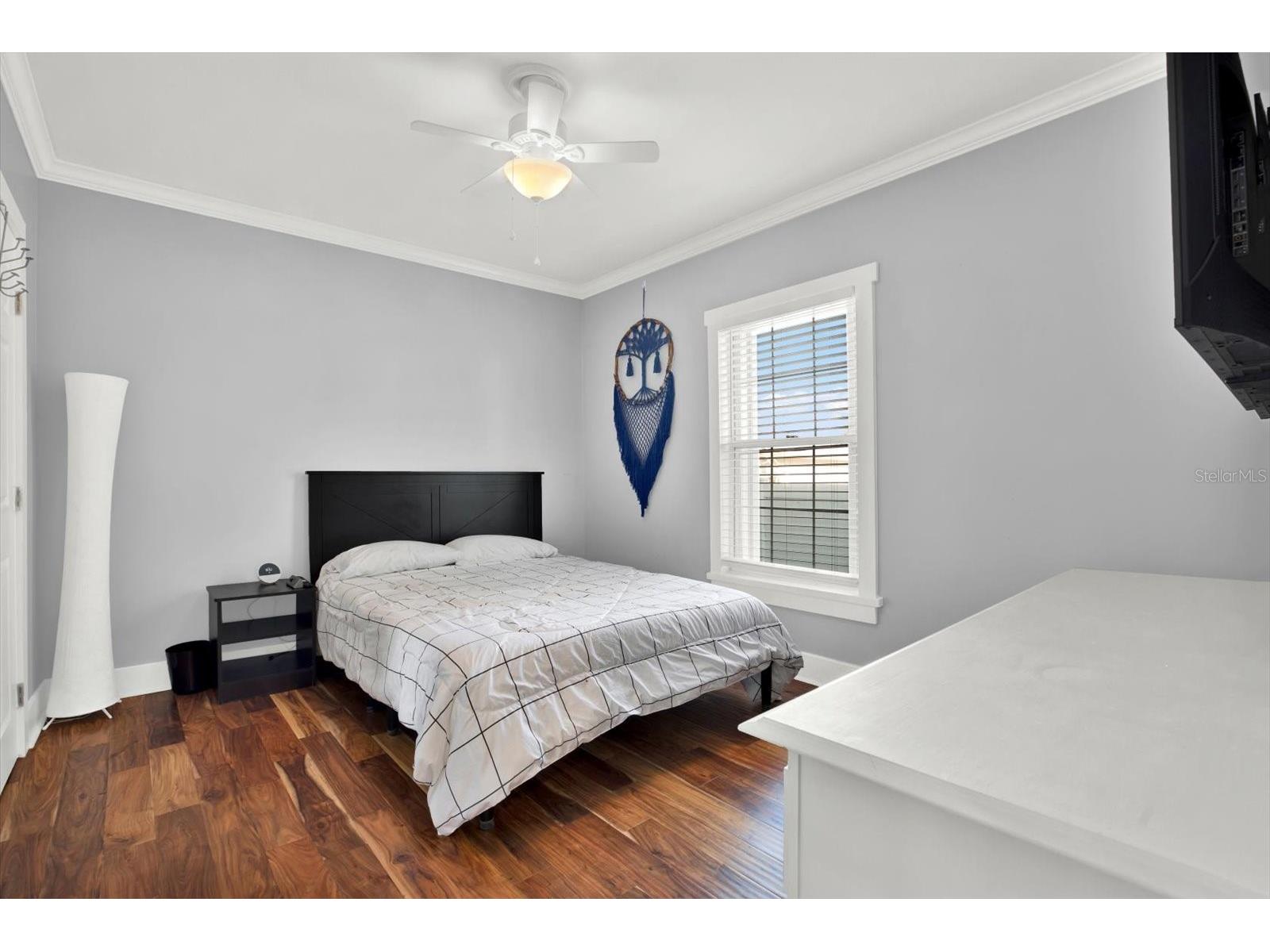 15656 1st Street E Redington Beach FL 33708 TB8506001 image20