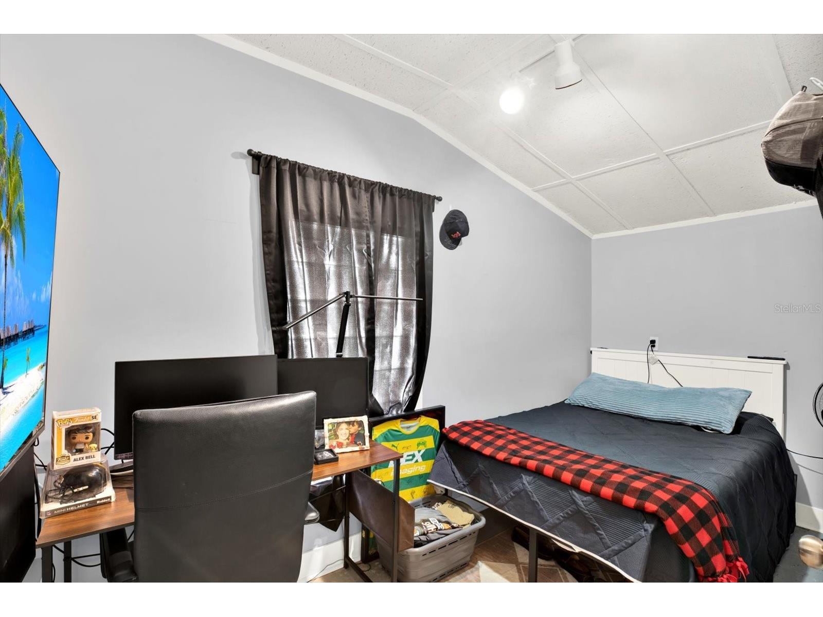 15656 1st Street E Redington Beach FL 33708 TB8506001 image22