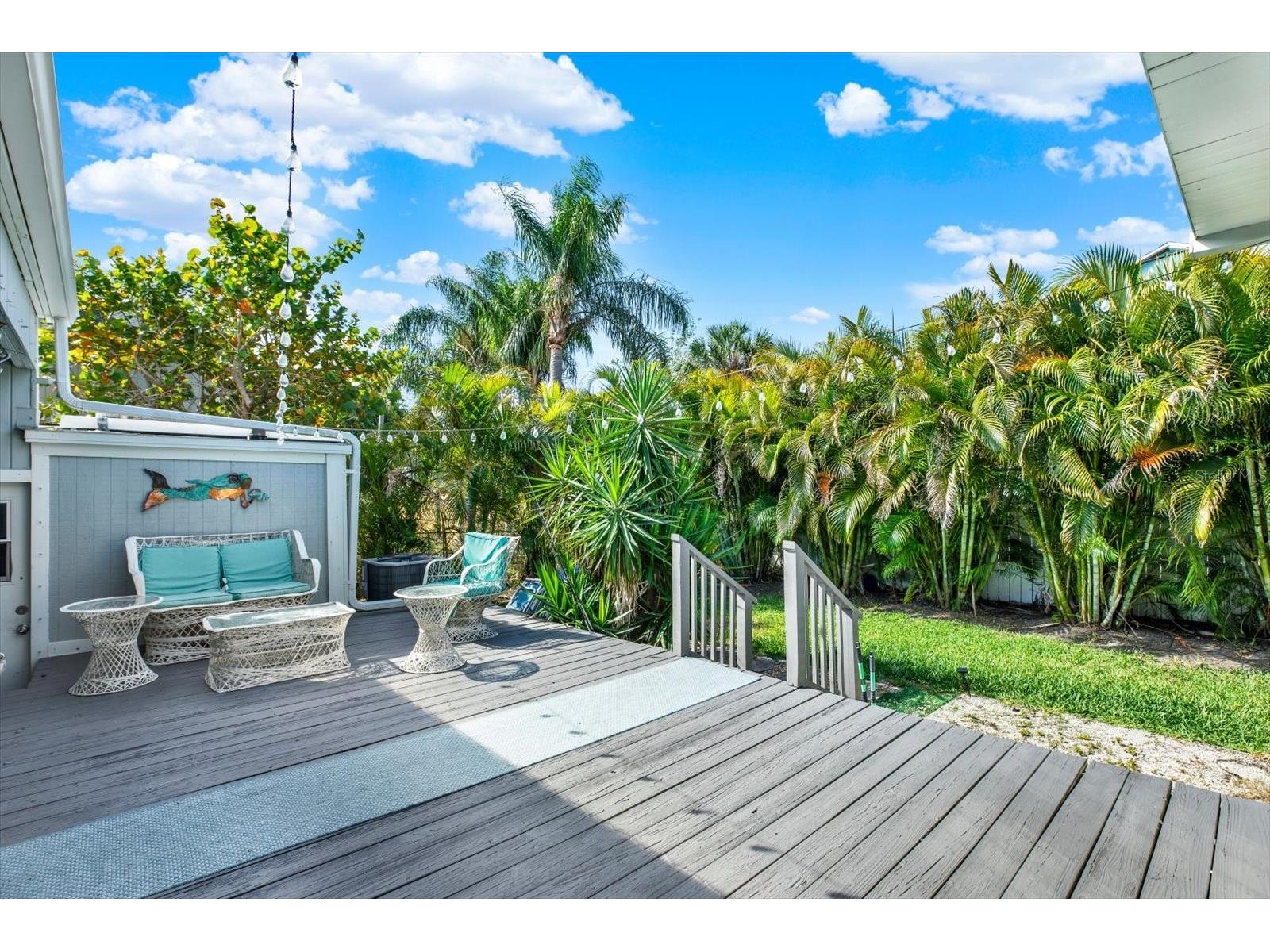 15656 1st Street E Redington Beach FL 33708 TB8506001 image23