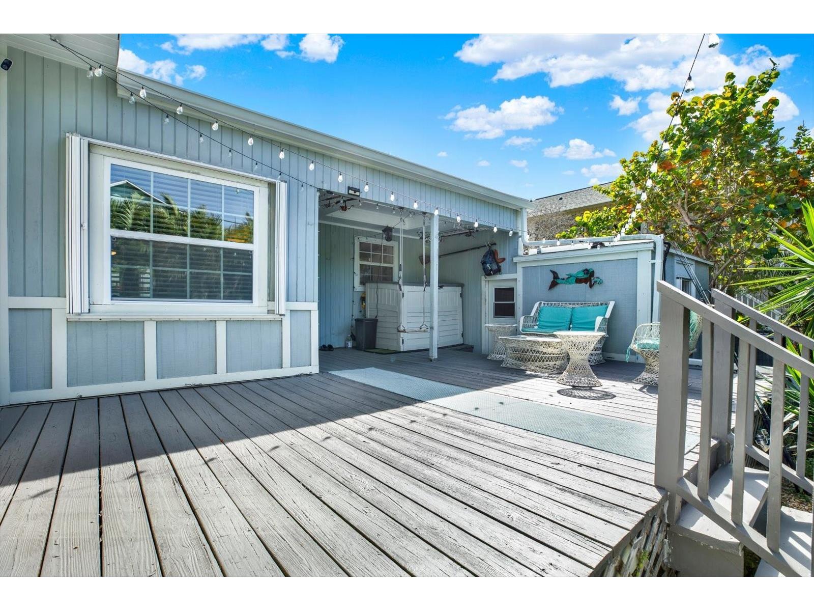 15656 1st Street E Redington Beach FL 33708 TB8506001 image24