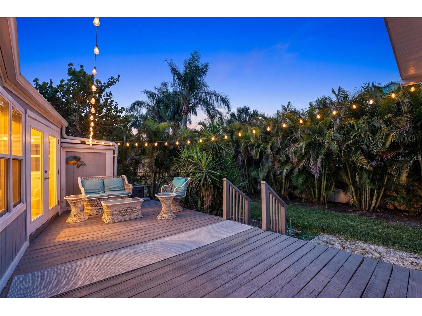 15656 1st Street E Redington Beach FL 33708 TB8506001 image25