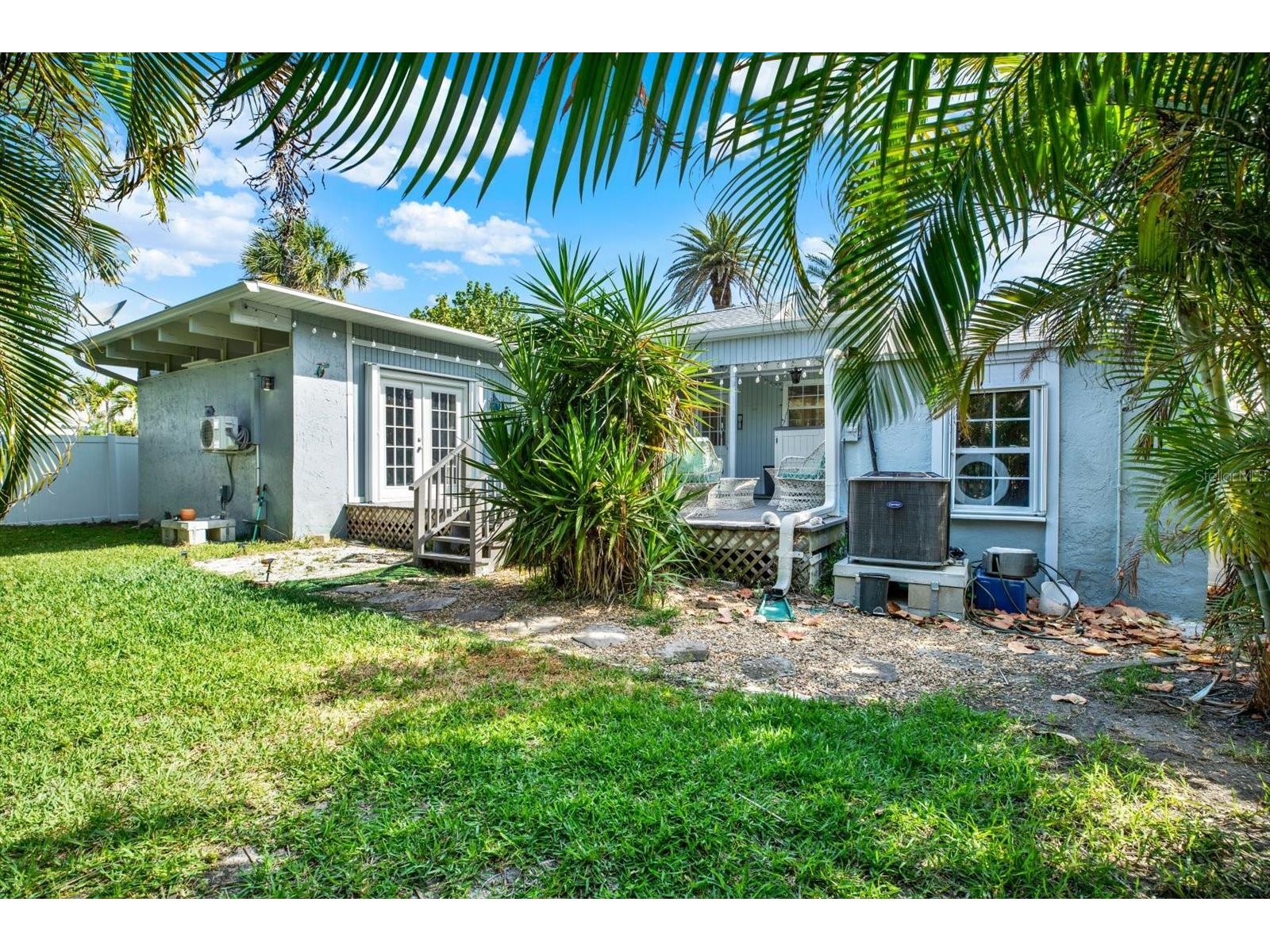 15656 1st Street E Redington Beach FL 33708 TB8506001 image26