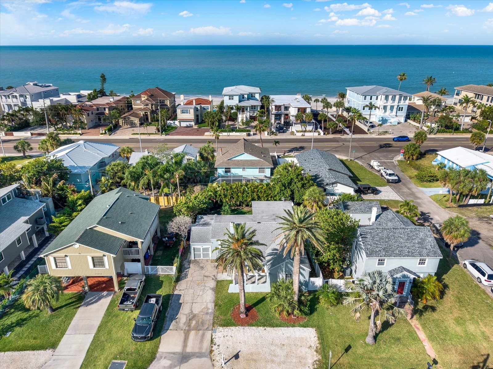 15656 1st Street E Redington Beach FL 33708 TB8506001 image27