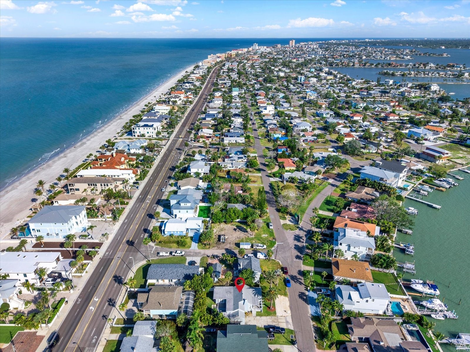 15656 1st Street E Redington Beach FL 33708 TB8506001 image28