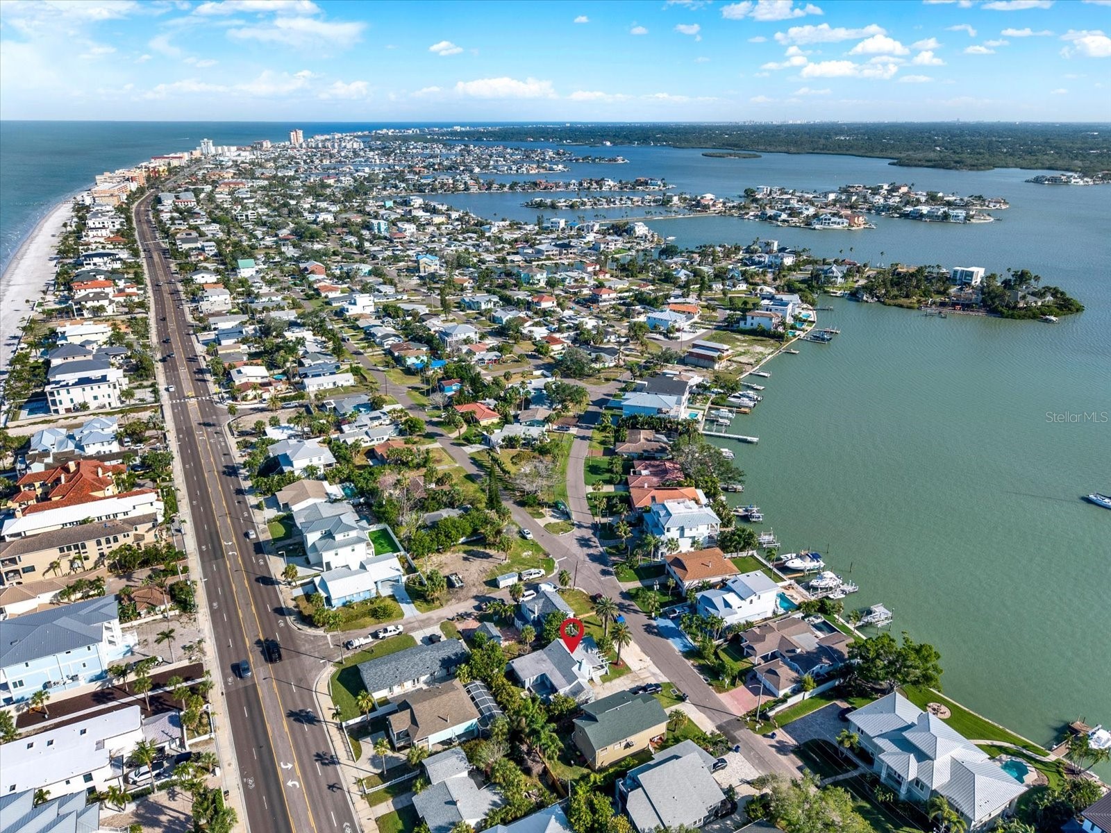 15656 1st Street E Redington Beach FL 33708 TB8506001 image29