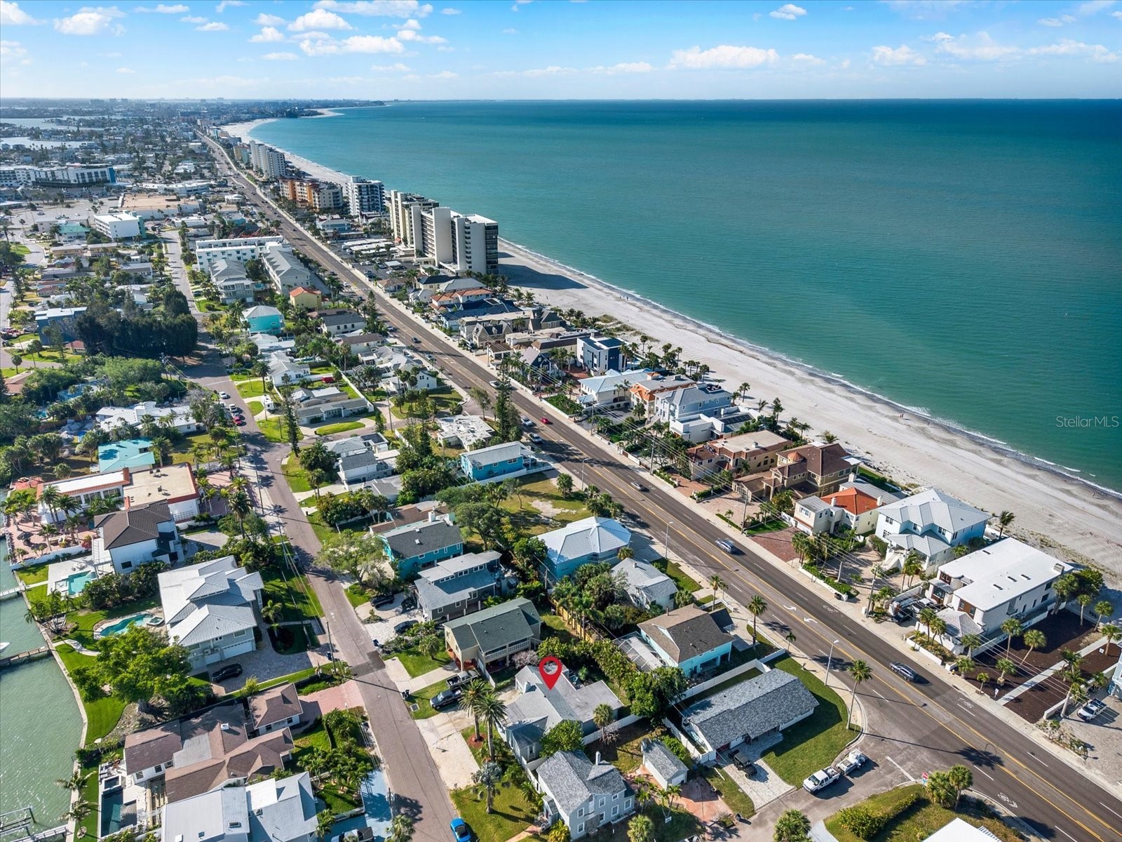 15656 1st Street E Redington Beach FL 33708 TB8506001 image30